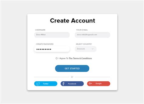 ucari.com/create-account|Create Account 